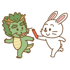 baton-pass_usagi-tatsu