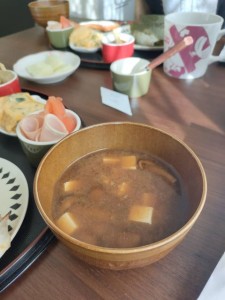 R6年2月２8日 (1)