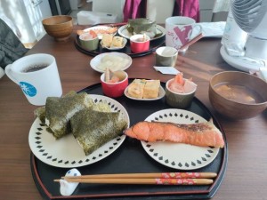 R6年2月２8日 (2)