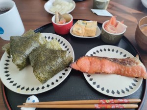 R6年2月２8日 (3)