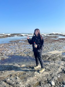 100回に1回の波・・ (4)