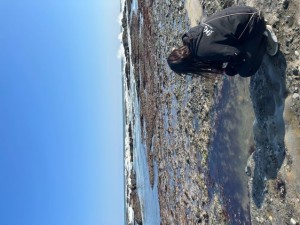 100回に1回の波・・ (5)