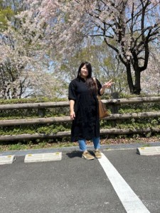 渋川グリーン牧場 (1)