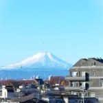 現在の画像に代替テキストがありません。ファイル名: 52a6ad27415bd86ec64b57efbea27f98.jpg